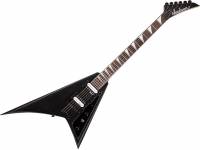 Jackson JS32T Rhoads SBK Jackson JS32T Rhoads SBK